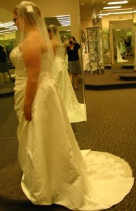 DB Wedding Dresses015 side of second dress.jpg