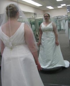 DB Wedding Dresses033 back-front of fifth.jpg