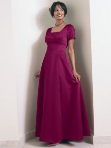 bridesmaid_mandr.jpg
