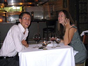 IMG_2301-600.jpg
