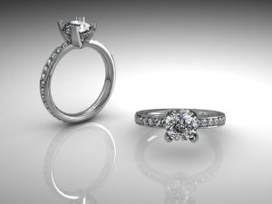 ringCAD.jpg ringCAD.jpg
