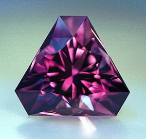 jxr ammy owners stone.jpg