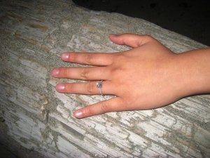 ring1234234324.jpg