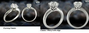 wftiffany1comparison.JPG