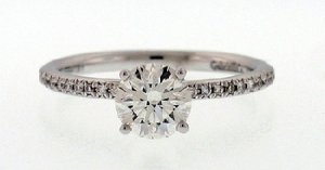 new ring 105 4.jpg