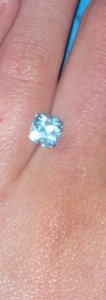 aquamarine stone.jpg