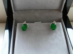 Jadeearrings1.JPG