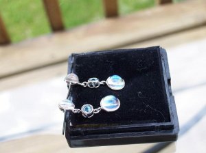 Moonearrings2.JPG