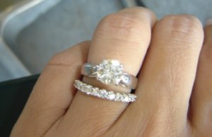 11 diamond band.jpg