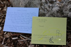 rachieinvite3.jpg