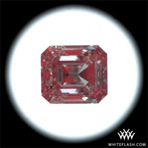 IS_GIA16575652.jpg