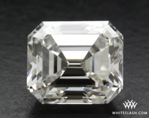 DI40X_GIA1581447.jpg