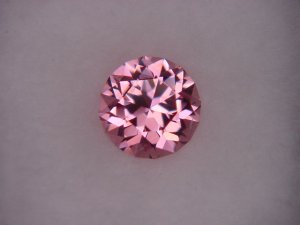 1.81ct indoors.jpg