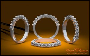 DDbabyringCAD.jpg DDbabyringCAD.jpg