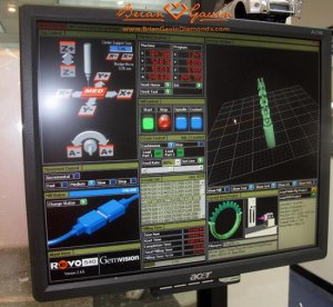 Brian-Gavin-Calibration4.jpg