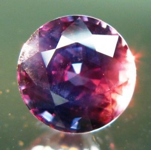 multisapphire918.jpg