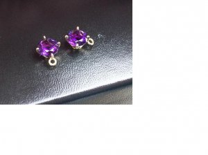 Uameearring1.jpg