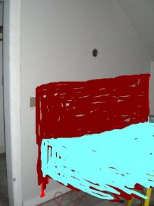 LPBedroom.JPG