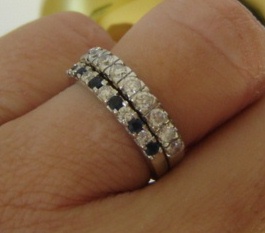 sapphire stacker 1.jpg