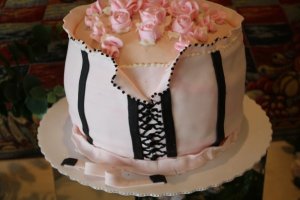 gtcake 1.jpg gtcake 1.jpg
