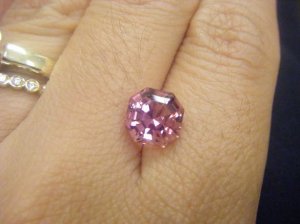 pinktourmasschermoz 002.jpg