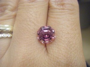 pinktourmasschermoz 003.jpg
