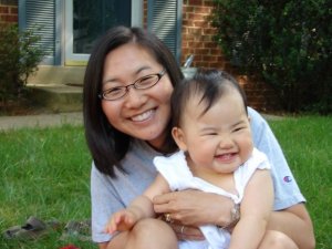 Mommy and Casey.jpg