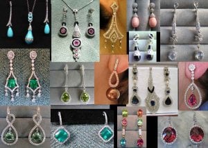 earrings-collage_sm.jpg