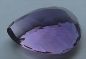 amethystunderside.jpg