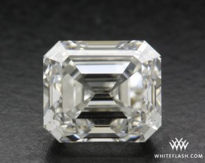 DI40X_GIA16575652.jpg