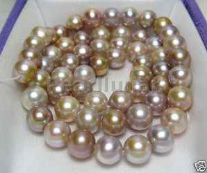 copper pearls.jpg