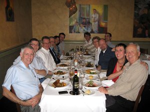 IMG_2300-600.jpg