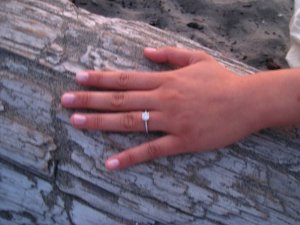ring567423.jpg