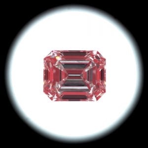 IS_GIA14358015.jpg