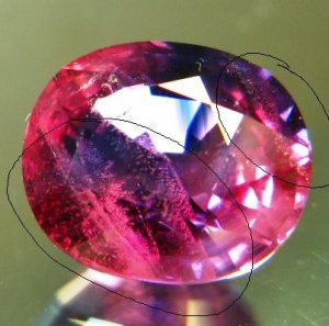 tiedyedsapphire.JPG