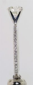 new ring 105 3.jpg