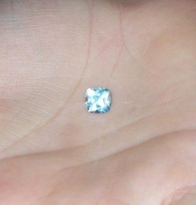 aquamarine stone 2.jpg
