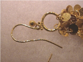 GurhanFlakesEarringsDetail.jpg