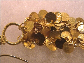 GurhanFlakeEarringsDetail1.jpg