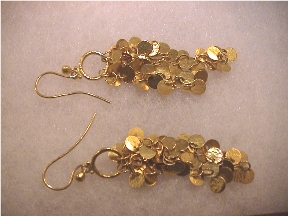 GurhanFlakeEarringsAtRest.jpg