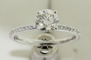 new ring105.jpg