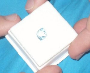 aquamarine stone 3.jpg