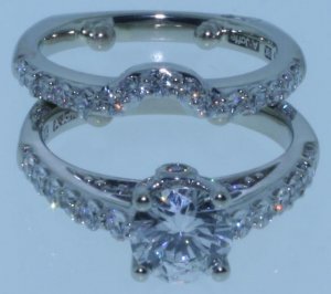 ajaffe white gold.jpg