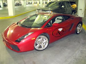 IMG_2309-600ags.jpg
