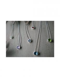 pendants1129372resized.jpg pendants1129372resized.jpg
