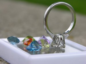ringontablepileofstonesPS.JPG
