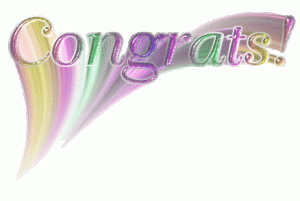 congratsPS.gif