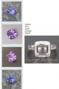 colorchangespineldt1.JPG colorchangespineldt1.JPG