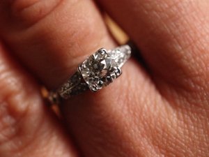 Culet3135-sm.jpg