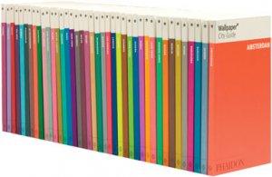WallpaperCityGuides2010.jpg